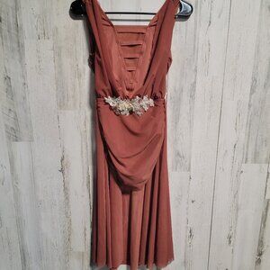 Weissman Women's Dance Costume